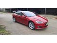 TESLA MODEL S 100D AWD (Automata)
