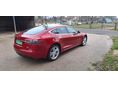 TESLA MODEL S 2017/6 - 2