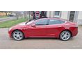 TESLA MODEL S 2017/6 - 3