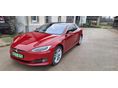 TESLA MODEL S 2017/6 - 5