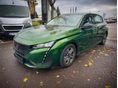 PEUGEOT 308 2026 - 1