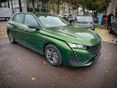 PEUGEOT 308 2026 - 3