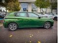 PEUGEOT 308 2026 - 4