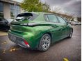 PEUGEOT 308 2026 - 5