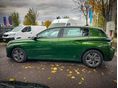 PEUGEOT 308 2026 - 7