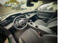 PEUGEOT 308 2026 - 8