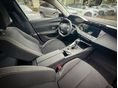 PEUGEOT 308 2026 - 9