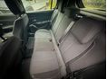 PEUGEOT 308 2026 - 10