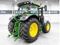 JOHN DEERE 2024/6 - 3