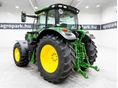 JOHN DEERE 2024/6 - 4