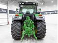 JOHN DEERE 2024/6 - 5