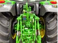 JOHN DEERE 2024/6 - 6