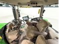 JOHN DEERE 2024/6 - 7