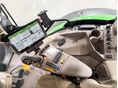 JOHN DEERE 2024/6 - 8