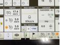 JOHN DEERE 2024/6 - 9