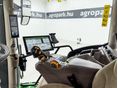 JOHN DEERE 2024/6 - 11