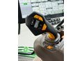 JOHN DEERE 2024/6 - 12