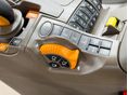 JOHN DEERE 2024/6 - 13