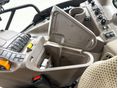 JOHN DEERE 2024/6 - 15