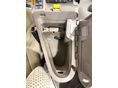 JOHN DEERE 2024/6 - 16