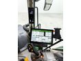 JOHN DEERE 2024/6 - 17