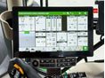 JOHN DEERE 2024/6 - 18