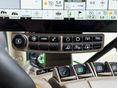 JOHN DEERE 2024/6 - 19