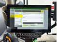 JOHN DEERE 2024/6 - 20