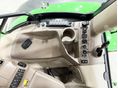JOHN DEERE 2024/6 - 22