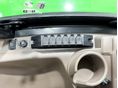 JOHN DEERE 2024/6 - 24