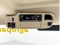 JOHN DEERE 2024/6 - 25