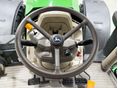 JOHN DEERE 2024/6 - 27