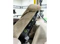 JOHN DEERE 2024/6 - 29