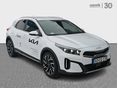 KIA XCEED 1.6 T-GDI Platinum DCT ADA PRO CSOMAG tesztautó- kedvezmény vételár