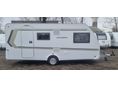 WEINSBERG 2024/5 - 2