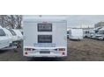 WEINSBERG 2024/5 - 3