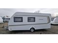 WEINSBERG 2024/5 - 4