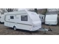 WEINSBERG 2024/5 - 1
