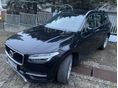 VOLVO XC90 2.0 [D5] Momentum Geartronic (7 személyes ) Friss Motorgenerál után. végig márkaszervizben szervizelt