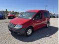 VOLKSWAGEN CADDY 2007/4 - 1