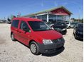 VOLKSWAGEN CADDY 2007/4 - 3