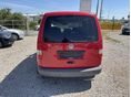 VOLKSWAGEN CADDY 2007/4 - 5