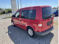 VOLKSWAGEN CADDY 2007/4 - 6