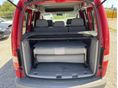 VOLKSWAGEN CADDY 2007/4 - 7