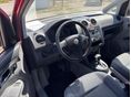 VOLKSWAGEN CADDY 2007/4 - 8