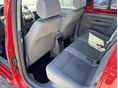 VOLKSWAGEN CADDY 2007/4 - 9