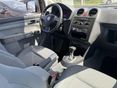 VOLKSWAGEN CADDY 2007/4 - 10