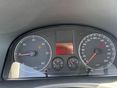 VOLKSWAGEN CADDY 2007/4 - 11