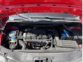 VOLKSWAGEN CADDY 2007/4 - 12