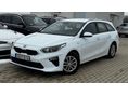 KIA CEE'D Ceed SW 1.0 T-GDI Gold DUPLADIGIT / KAMERA / KORMÁNY- ÉS ÜLÉSFŰTÉS